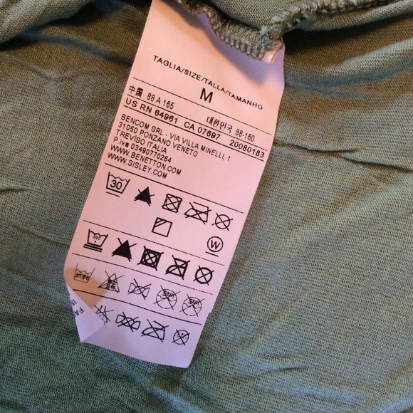 “Medusa’s Envy” Bundle - Picture 6 of 8